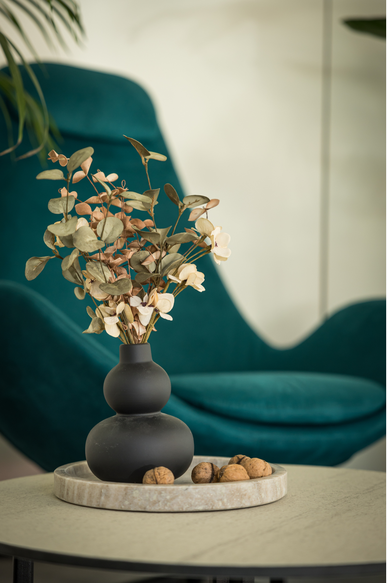Pe 26 martie, noul showroom Fundermax si-a deschis portile in centrul orasului Bucuresti